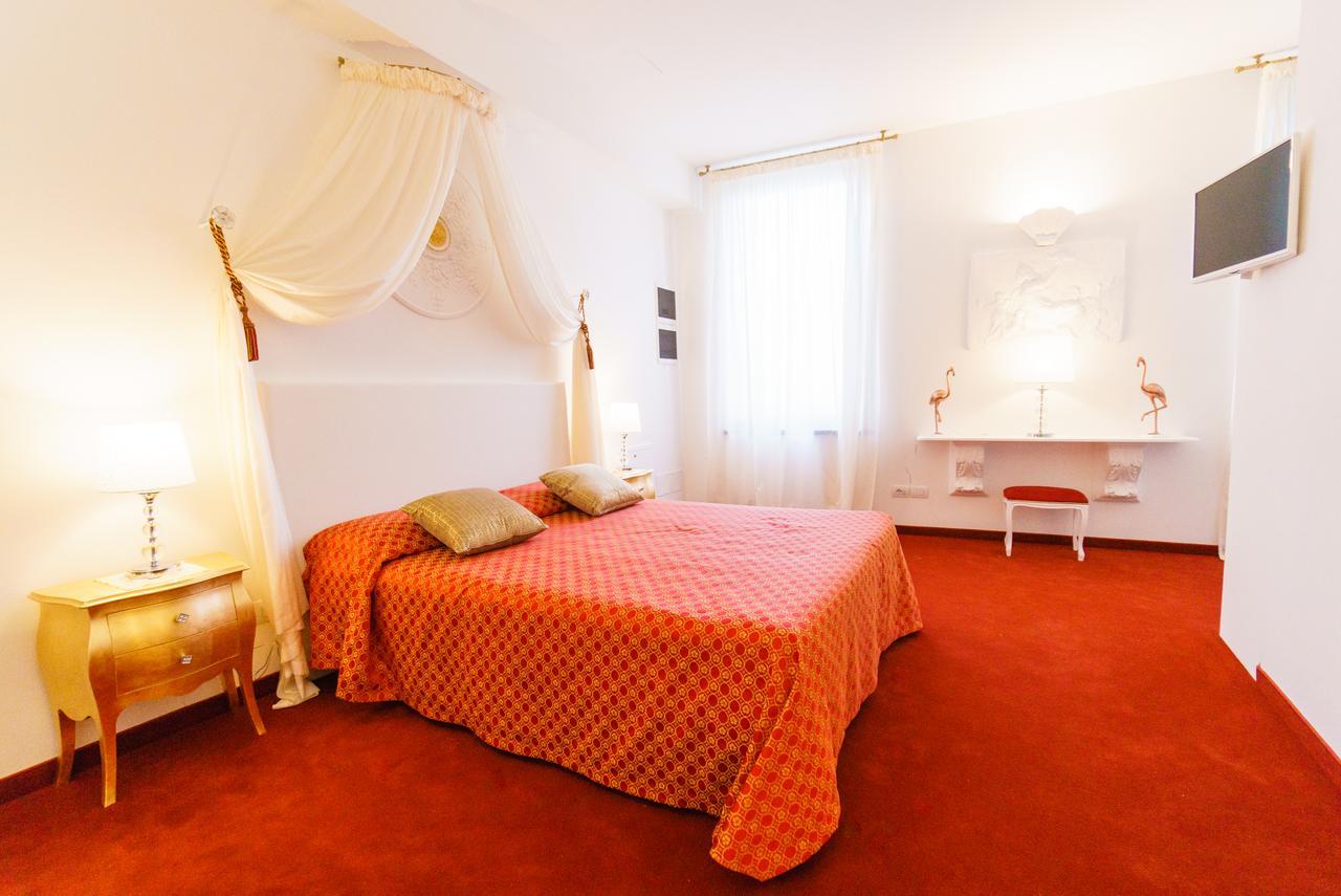 Villa Marini Trevisan アヴィアーノ エクステリア 写真
