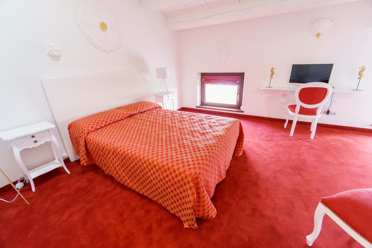 Villa Marini Trevisan アヴィアーノ エクステリア 写真