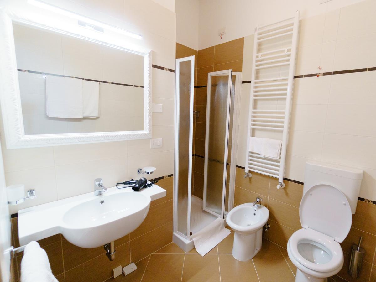 Villa Marini Trevisan アヴィアーノ エクステリア 写真