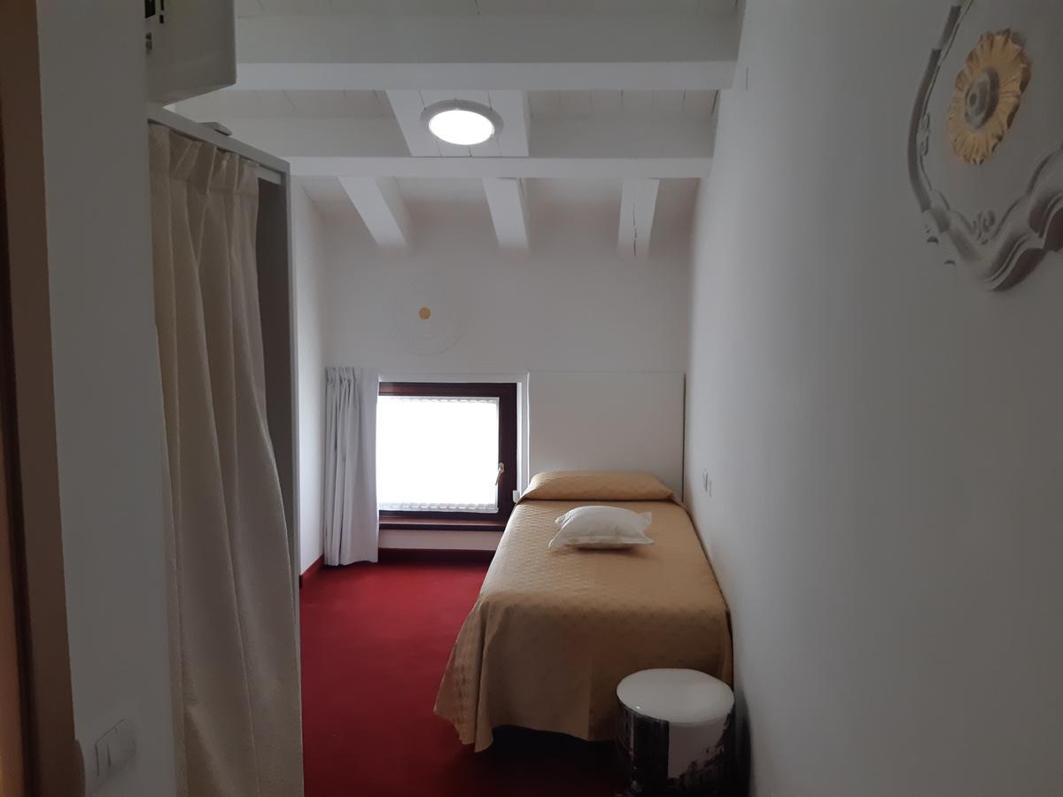 Villa Marini Trevisan アヴィアーノ エクステリア 写真